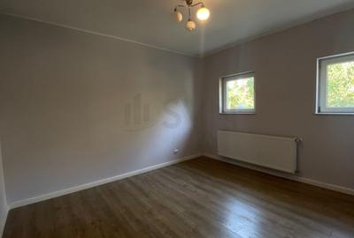 REV0007884 VIla Pipera - Individuala - Scoala Americana - 6