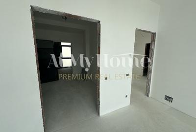 VILA NOUA, FINALIZATA 2023, ZONA STRIP MALL IANCU NICOLAE - 19