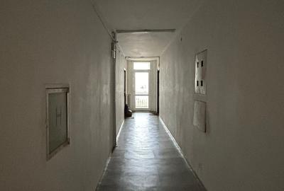 Titan 2 Camere 54 Mp Etaj 8 10 Min Metrou 1 Min Parc Titanii - 10