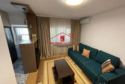 Garsonieră în Babadag - 3