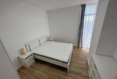 Apartament cu 3 camere decomandat în Central - 15