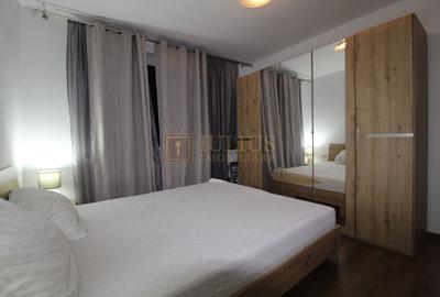 Zona Lipovei, 2 camere, Pet-friendly - 2