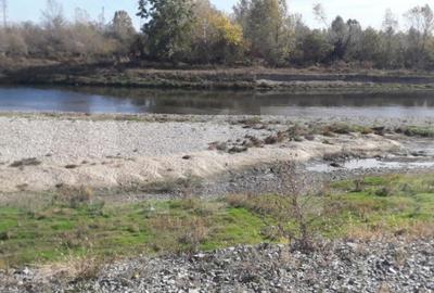 Teren 7240mp, zona Prelungirea Panduri - 9