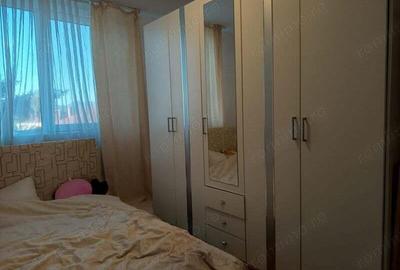 Apartament cu 4 camere decomandat în Progresul - 9