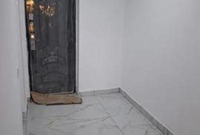 Garsonieră decomandată în Central - 3