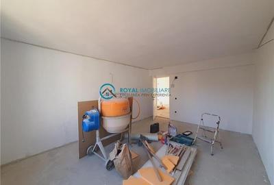 Royal Imobiliare - Vanzare Vila Zona Strejnicu Royal Imobiliare - Vanzare Vila Zona Strejnicu - 6