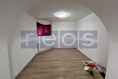 VANZARE STUDIO DUBLU 50MP DEMISOL BANU MANTA VICTORIEI CENTRALA PROPRIE - 2