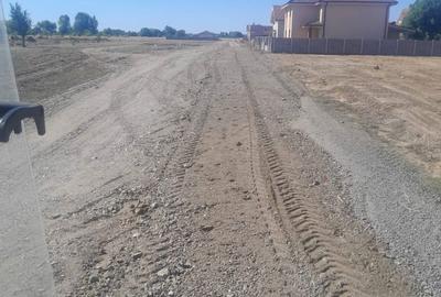 Spațiu comercial, în Giroc - 2