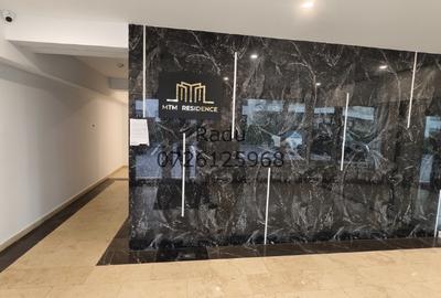 Apartament cu 2 camere semidecomandat, mobilat în Central - 13