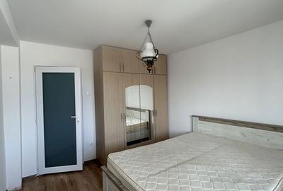 Apartament cu 2 camere în Central - 8