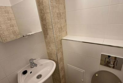 Garsonieră semidecomandată în Iosia - 8