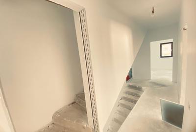 Duplex cu 4 camere cu Teren 250 Mp în Prelungirea Ghencea - 17