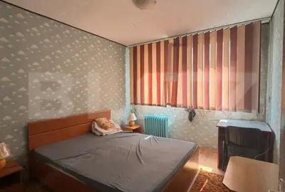 Apartament 2 Camere - Petre Ispirescu - 3