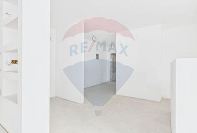 Birou, de 89.599998474121 mp, în Bartolomeu - 4