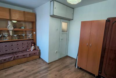 Garsoniera 15 mp de vanzare 1 Mai Ion Mihalache - 2