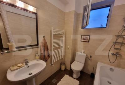 Apartament cu 2 camere, 62 mp, strada Fagara? Apartament cu 2 camere, 62 mp, strada Fagara? - 10