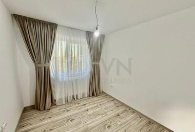 Apartament 3 camere Pantelimon Apartament 3 camere Pantelimon - 4