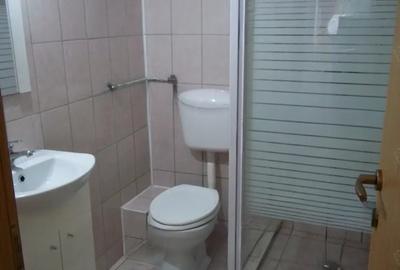 Apartament 2 Camere Blumana - 8