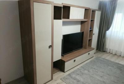 Apartament cu 2 camere semidecomandat în Brâncoveanu - 3