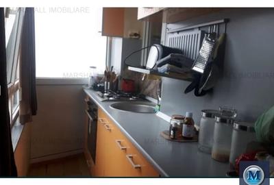Apartament 3 camere de vanzare, zona Ultracentral, 68 mp #14710 - 3