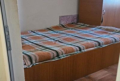 Apartament decomandat Micro 19 Apartament decomandat Micro 19 - 2