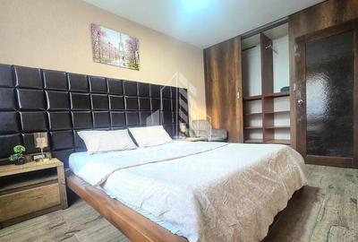 Apartament 2 camere Podgoria - 5