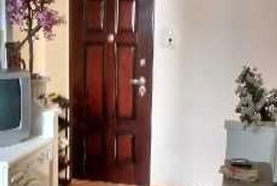 Apartament cu 2 camere semidecomandat în Mărăței - 4