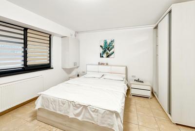 Studio de inchiriat - Zona Campus Studio de inchiriat - Zona Campus - 2