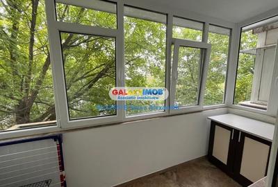 Apartament Modern Berceni - Oltenitei - Delta Vacaresti - 8