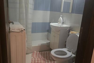 Garsonieră în Calea București - 10