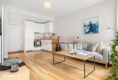 Apartament cu 4 camere în Central - 13