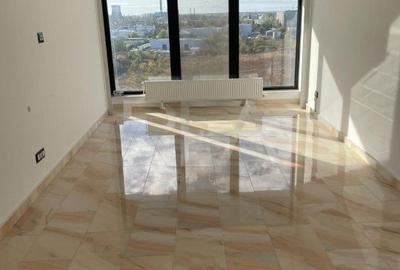 Apartament 3 Camere + Loc de Parcare Transparent Residence 3 - 3