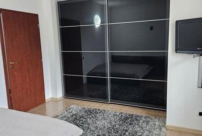 Apartament cu 3 camere în Central - 8