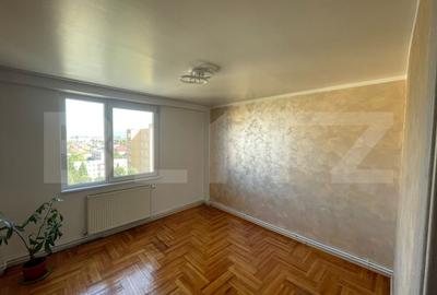 Apartament de vanzare, cu 3 camere, 80 mp, zona Vlahuta - 3