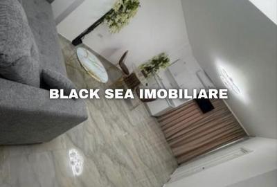 Apartament cu 2 camere, mobilat în Tomis Plus - 4