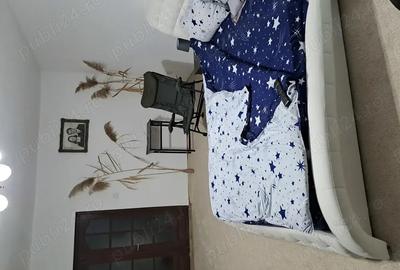 Vind casa in Bazosu Nou - 2