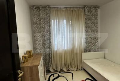 Apartament cu 4 camere decomandat în Dacia - 6