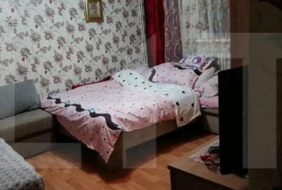 Casă cu 5 camere cu Teren 700 Mp în Apahida