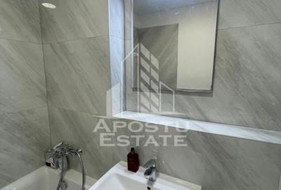 Apartament 2 camere, Torontalului - 6