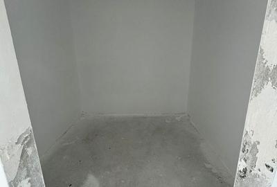 Apartament cu 3 camere decomandat în Central - 11