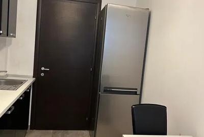 Apartament 2 camere | Laguna Residence | Tei | Garaj subteran | Piscina - 7