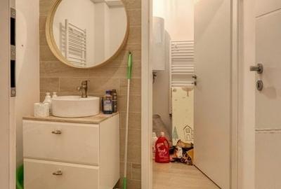 TUNARI- VILĂ MODERNĂ  INDIVIDUALĂ- P+1- LA CHEIE!  Comision 0%. - 13