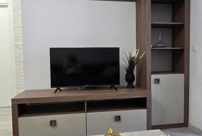 Apartament cu 2 camere decomandat în Titan - 8