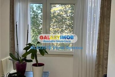 Apartament 3 camere, decomandat, 2 bai, renovat LUX, mobilat, Diham Apartament 3 camere, decomandat, 2 bai, renovat LUX, mobilat, Diham - 21