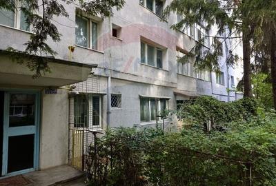 Apartament 2 camere de vanzare,Str.Panselelor- ideal pentru investitie - 8