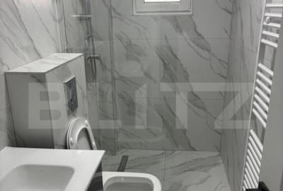 Apartament de inchiriat Ipote?ti, 84 mp, mobilat ?i u - 6