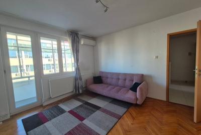 Apartament in Centrul Timișoarei - 5