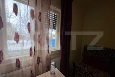 ???? Casa individuala de vanzare Deva, zona Doroban? - 11