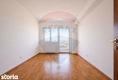 Apartament cu 3 camere în Glina - 7