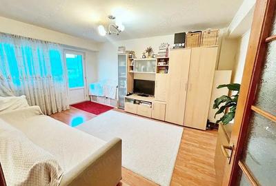 Ap 3 camere, 67 mp, ultracentral, utilat, 2 balcoane, PROPRIETAR